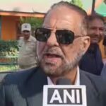 pdp-leader-abdul-kabir-ani.jpg