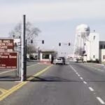 peacekeeper-gate-at-mcclellan-afb-in-1995.jpg