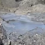 pennsylvanias-abandoned-coal-mines-may-hold-up-to-220-billion-gallons-of-water-scientists-mapped-the.avif