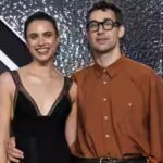 people-margaret-qualley-jack-antonoff.jpg