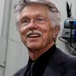 people-tom-skerritt.jpg