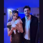 pete-davidson-sold-his-staten-island-condo-at-a-400000-loss-the-comedian-had-owned-the-property-befo.avif