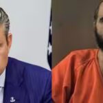 pete-hegseths-comment-on-nidal-hasans-death-by-firing-squad.jpg
