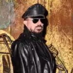peter-marino-is-cfdas-2026-fashion-icon.jpg
