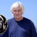 peter-medak-director-of-the-changeling-the-krays-and-the-ruling-class-passes-away-in-los-angeles-at.avif