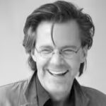 peter-nagy-19592026.jpg