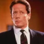 peter-strauss.jpg