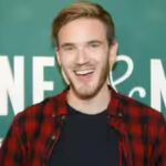pewdiepie.jpg