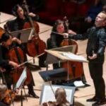 philadelphia-orchestra-marks-14th-china-tour-with-105m-gift-for-global-tours-and-new-music.jpg