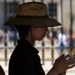 phone.jpg