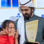 photo-courtesy-gulf-news.jpg
