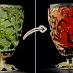 photo-credit-the-british-museum.jpg