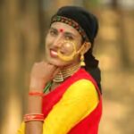 photo-facebookmanju-nautiyal.jpg