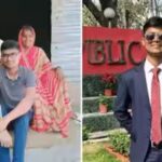 photos-courtesy-bbc-marathi.jpg
