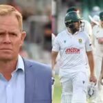 pink-ball-in-test-cricket.jpg