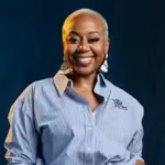 pinky-coles-financial-troubles-continue-as-a-lender-alleges-missed-mortgage-payments-on-her-georgia.avif