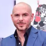 pitbull-whose-real-name-is-armando-prez-reportedly-has-six-children.jpg