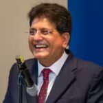 piyush-goyal-in-germany.jpg
