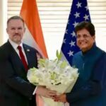 piyush-goyal-with-jamieson-greer.jpg