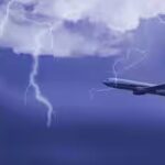 plane-stuck-in-bad-weather.jpg