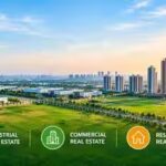 planned-city-real-estate-panorama.jpg