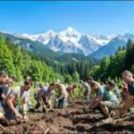 planting-hope-for-tomorrow.jpg