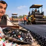 plastic-waste-in-bitumen.jpg