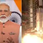 pm-modi.jpg