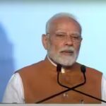 pm-modi-2.jpg