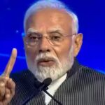 pm-modi-3.jpg