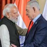 pm-modi-and-israeli-pm-benjamin-netanyahu-file-photo.jpg