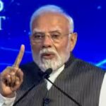 pm-modi-at-ndtv-world-summit.jpg