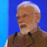 pm-modi-during-his-address.jpg