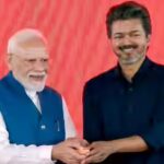pm-modi-in-tamil-nadu.jpg