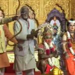 pm-modi-takes-part-in-dussehra-festival-in-delhi.jpg