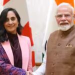 pm-modi-with-canadian-foreign-minister-anita-anand-wednesday.jpg