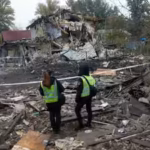 police-officers-inspect-a-residential-area-hit-during-overnight-russian-missile-strikes-amid-russias.avif