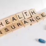 policy-doctor-health-insurance-guide.jpg
