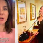 polish-woman-shocked-at-how-digitally-advanced-india-is.jpg