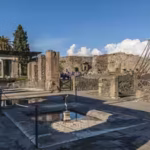 pompeiis-grandest-ancient-residence-gets-14-million-restoration-with-private-sponsor-covering-entire.avif
