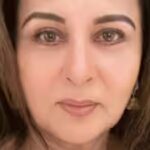 poonam-dhillon.jpg