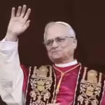 pope-leo-xiv-has-revealed-plans-for-surgery-to-address-a-lung-nodule-identified-during-recent-health.avif