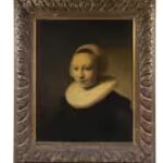 portrait-of-a-girl-by-dutch-artist-rembrandt-harmenszoon-van-rijn.jpg