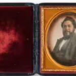 portrait-of-vashon-that-sold-at-the-auction.jpg