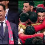 portugal-fa-president-pedro-proena-backs-cristiano-ronaldos-return.jpg