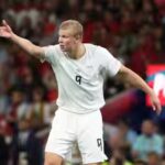 portugal-norway-nations-league-soccer.jpg
