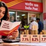 post-office-savings-schemes.jpg