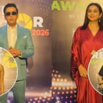 power-creator-awards-2026-ravi-kishan-divya-dutta-aparshakti-khurana-kubbra-sait-saurabh-sachdeva-an.avif