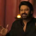 prabhas.jpg