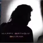 prabhas-47th-birthday_-kalki-2898-ad-team-shares-bts-video-makers-call-him-the-superhero-fb.jpg